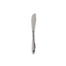 Gense Nobel Fiskekniv 21,1 cm blank stål