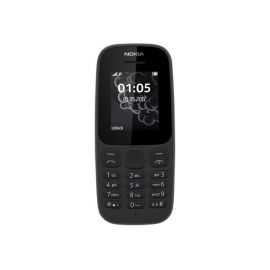Nokia 105 sort