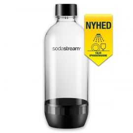 Sodastream opvask Safe flaske 1041160770