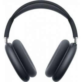 AIRPODS MAX USB-C ON-EAR SORT