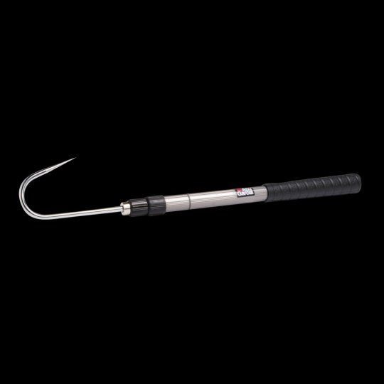GAFF90-T GAFF TELESCOPIC