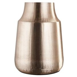VASE MATHIAS MESSING