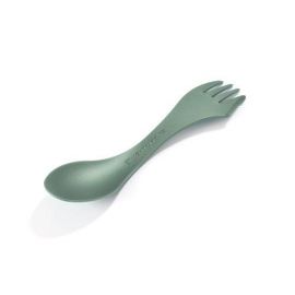LIGHT MY FIRE SPORK ORIG. BIO
