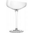 Eva Solo Coupe Champagneglas 20 cl