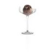 Eva Solo Coupe Champagneglas 20 cl