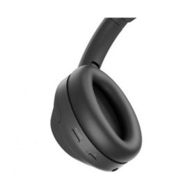 Sony WH-1000XM4 Sort On-ear