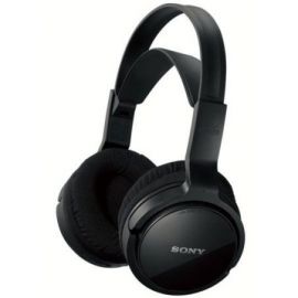 Sony On-Ear MDRRF811RK