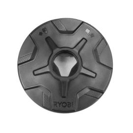 Ryobi One+ Skumpude - RAKSCRUBF