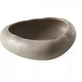 DECOFAD MAGDEBURG TAUPE