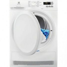 ELECTROLUX TØR 8KG EW7H428E2