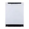 Logik opvask LDWE60W20N
