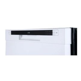 Logik opvask LDWE60W20N