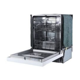 Logik opvask LDWE60W20N
