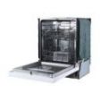 Logik opvask LDWE60W20N