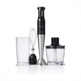 COOK & BAKER STAVBLENDER 400W