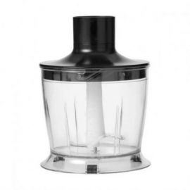 COOK & BAKER STAVBLENDER 400W