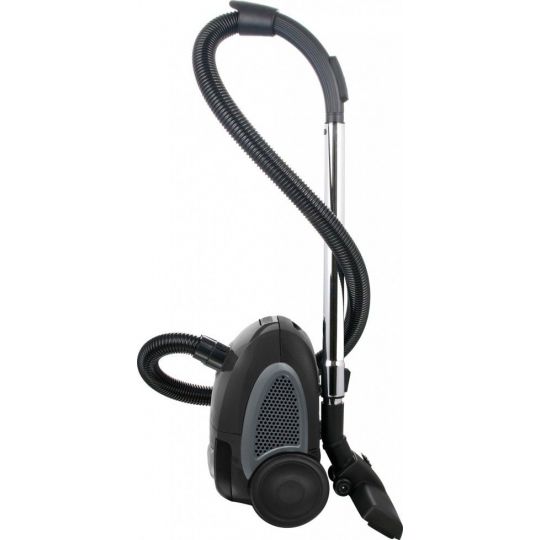 EMERIO STØVSUGER VE-109959.14