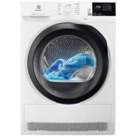 ELECTROLUX TØR 8KG EW7H558E2