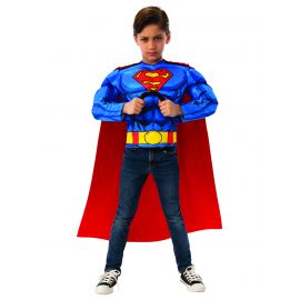Rubies - Superman Dress Up Set G40219OS000