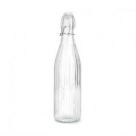 COOK & BAKER PATENTFLASKE 0,5L