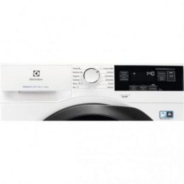 ELECTROLUX TØR 8KG EW9H679E7