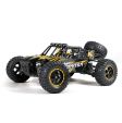BLACKZON - Smyter DB 1/12 4WD Electric Desert Buggy Yellow