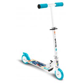 Disney - Stitch foldbart løbehjul