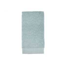 Håndklæde Dust Green Zone Clas.50x100
