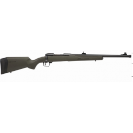 SA Rifle Hog Hunter 223REM