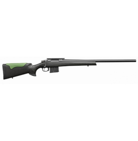CZ Rifle 557 Varmint synthentic 243win