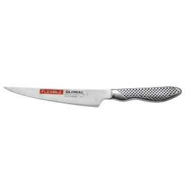 Global GS-82 Sushi-kniv flexibel 14,5 cm