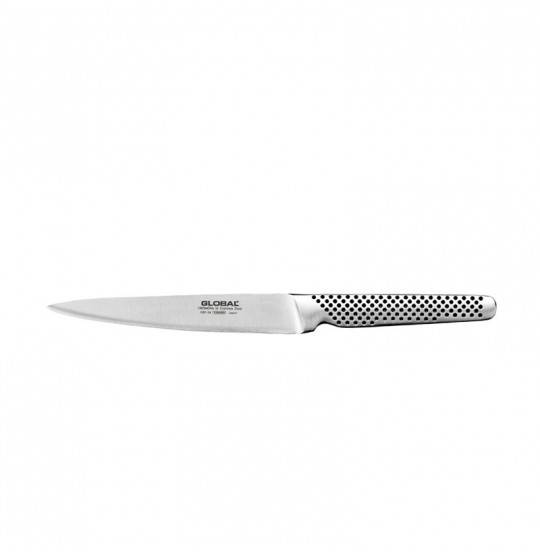 GSF-24 Universalkniv stål 15 cm