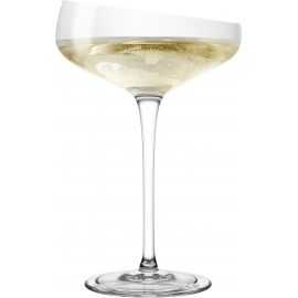 Eva Solo Coupe Champagneglas 20 cl