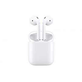 AirPods (2019)