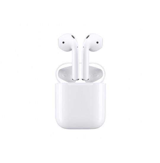 Airpods (2019)