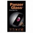 Panzer Tempered Glass iPhone 6/7/8 Plus