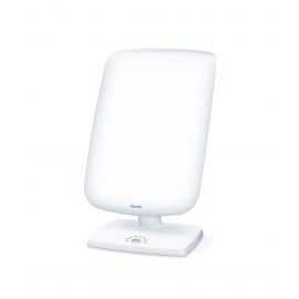 Beurer TL 90 Light Therapy Lamp