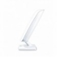 Beurer-TL 90 Light Therapy Lamp-3 years warranty