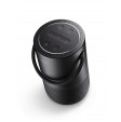 Bose Portable Home Speaker højttaler (sort)