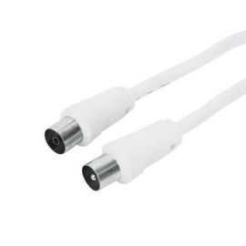 Qnect Antenna cable 10M