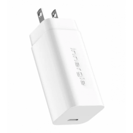 Travel Plugs 60C USB-C