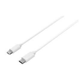 Essentials USB-C lightning kabel 1,5m