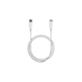 Puro USB-C/Lightning kabel 1m