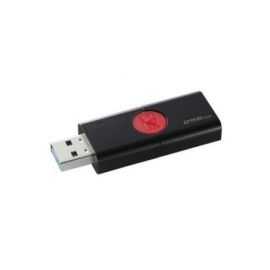 Kingston 256GB USB 3.0 DataTraveler