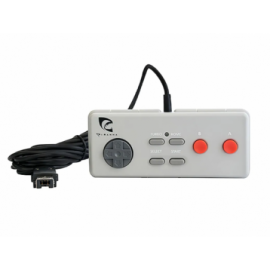 Piranha NES Controller 3M /NES