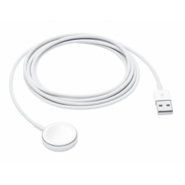 Apple watch oplader USB-A
