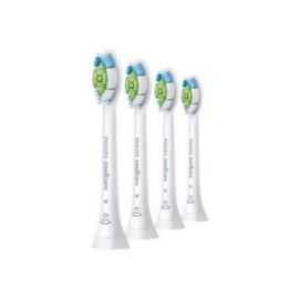 Philips Sonicare tandbørstehoveder HX6064/10
