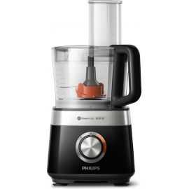 Philips Compact HR7530/10 foodprocessor