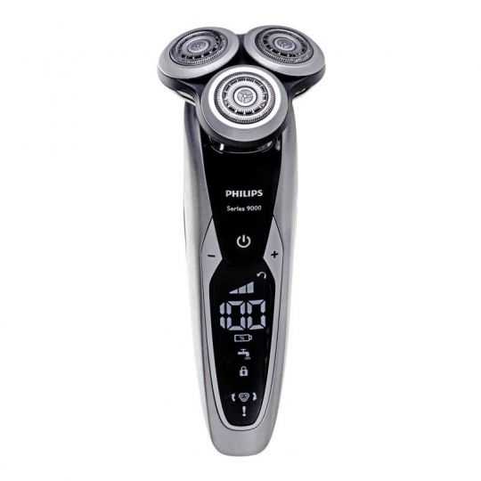 Philips Series 9000 shaver S9711/31