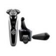 Philips Series 9000 shaver S9711/31
